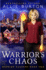 Warrior's Chaos Warrior Academy Book Two 2