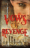 Vows of Revenge