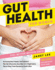 Gut Health for Women