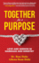 Together for a Purpose: Love and Mission in Marriage and Ministry
