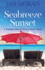 Summer Beach: Seabreeze Sunset