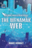 The Wenamak Web