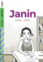 Janin 1