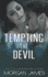 Tempting the Devil (Quentin Security Series)