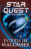 Star Quest: All That Remains