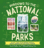 Windows to the National Parks of North America Format: Hardcover