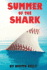 Summer of the Shark