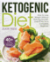 Ketogenic Diet How to Lose Weight Without Starving Yourself, Even If You'Re a Complete Beginner 40 Simple Lowcarb Recipes and Meal Plan Included