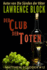 Der Club der Toten