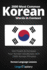 2000 Most Common Korean Words in Context: Get Fluent & Increase Your Korean Vocabulary With 2000 Korean Phrases (Korean Language Lessons)