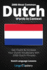 2000 Most Common Dutch Words in Context Get Fluent Increase Your Dutch Vocabulary With 2000 Dutch Phrases Dutch Language Lessons