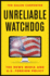 Unreliable Watchdog: the News Media and U.S. Foreign Policy