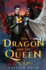 Dragon and the Queen