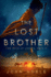 The Lost Brother (the Days of Joseph)