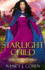 Starlight Child