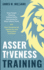 Assertiveness Training Stop People Pleasing, Feeling Guilty, and Caring for What Others Think, and Start Speaking Up, Saying No, and Being More Confident Practical Emotional Intelligence