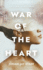 War of the Heart: an Achim Jeffers Novel
