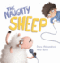 The Naughty Sheep