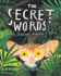 The Secret Words-Children's Growth Mindset Book for Ages 4-8, How to Step Outside Your Comfort Zone & Develop a Can-Do Approach-Transform Anxiety Into Courage & Confidence