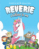 Reverie: I Believe in Me-Children's Book for Discovering the Magic of Believing in Yourself & Watch All Your Dreams Soar High-a Growth Mindset Books & Emotional Intelligence for Kids 3-10