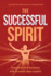 The Successful Spirit