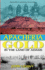 Apacheria Gold: In the Land of Adams