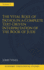 The Vital Role of Pathos in a Complete Text-Driven Interpretation of the Book of Jude: Interpreting Jude's Pathos
