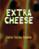 Extra Cheese Chess Tasting Journal Cheese Tasting Journal Turophile Tasting and Review Notebook Wine Tours Cheese Daily Review Rinds Rennet Affineurs Solidified Curds