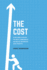 The Cost a Business Novel to Help Companies Increase Revenues and Profits