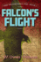 Falcon's Flight