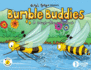 Bumble Buddies: a Laugh-Along Songbook (Giggle Spoon Presents)