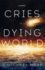 Cries of a Dying World