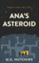 Ana's Asteroid