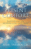 Present Comfort: Meditations on Modern Loss and Grief