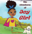 The Adventures of Joy Girl