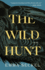 The Wild Hunt