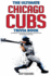 The Ultimate Chicago Cubs Trivia Book a Collection of Amazing Trivia Quizzes and Fun Facts for Diehard Cubs Fans