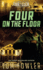 Four on the Floor: a John Tyler Thriller (John Tyler Action Thrillers)