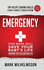 Emergency