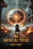 AI Apocalypse: Restart: An Apocalyptic LitRPG Adventure