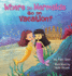 Where Do Mermaids Go on Vacation 5