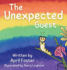 The Unexpected Guest