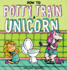 How to Potty Train a Unicorn: a Book for the Trainee, the Trainer, and the Trained!