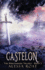 Castelon (the Wraithwood Trilogy)