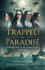 Trapped in Paradise