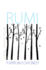 Rumi: a New Collection