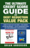 The Ultimate Credit Score Guide and Debt Reduction Value Pack-How to Get Out of Debt + the Credit Score Blueprint-the #1 Beginners Box Set for Improving Your Finances