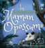 Les msaventures de Maman Opossum