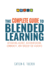 Complete Guide to Blended Learning: Activating Agency, Differentiation, Community, and Inquiry for Students (Essential Guide to Strategies and Tools to Enhance Student Learning in Blended Environments)