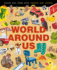 World Around Us (Search and Learn)